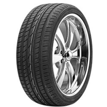 APLUS - A607 - 265/65 R17 TL 112H BSW -  Sommerreifen