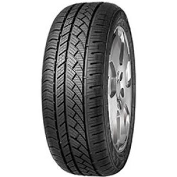 IMPERIAL - ECOVAN 4S - 185 R14 TL 102/100R M+S 3PMSF 8PR -  Ganzjahresreifen