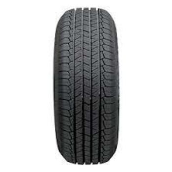 TAURUS - TAURUS 701 - 235/60 R16 TL 100H BSW -  Sommerreifen