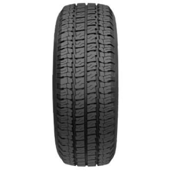 TAURUS - LT 101 - 235/65 R16 TL 115/113R 8PR -  Sommerreifen