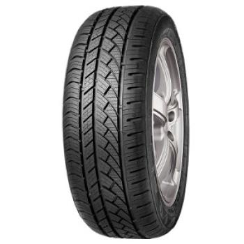 ATLAS - GREEN 4S - 185/65 R15 TL 92T M+S 3PMSF XL BSW -  Ganzjahresreifen