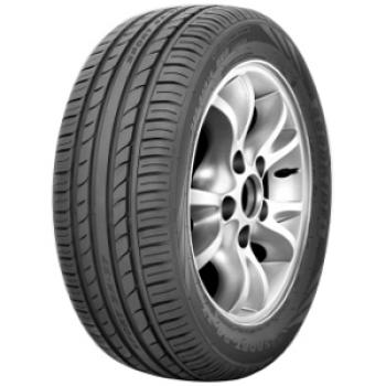 WESTLAKE - SA37 SPORT - 205/50 R16 TL 87W M+S -  Sommerreifen