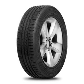 DURATURN - MOZZO 4S - 185/65 R15 TL 92V XL BSW -  Sommerreifen