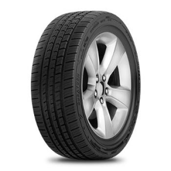 DURATURN - MOZZO SPORT - 225/35 R20 TL 90Y XL -  Sommerreifen