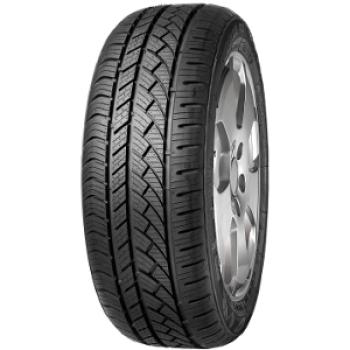 SUPERIA - ECOBLUE 4S - 145/80 R13 TL 79T M+S 3PMSF XL BSW -  Ganzjahresreifen