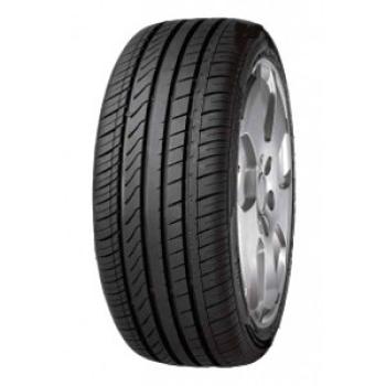 SUPERIA - ECOBLUE UHP - 225/55 R17 TL 101W XL BSW UHP -  Sommerreifen