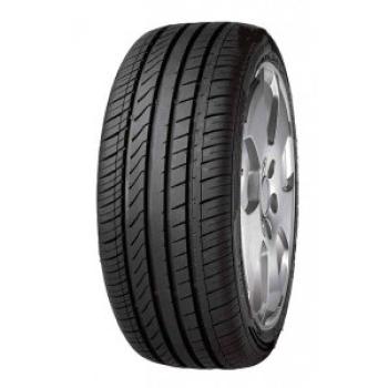 SUPERIA - ECOBLUE SUV - 275/45 R20 TL 110W XL BSW -  Sommerreifen