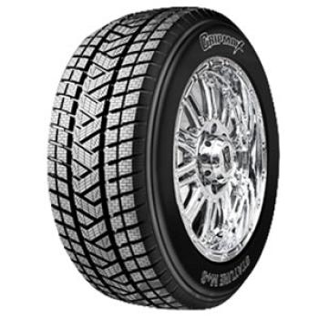 GRIPMAX - STATURE M/S - 235/45 R19 TL 99V M+S 3PMSF XL BSW -  Winterreifen