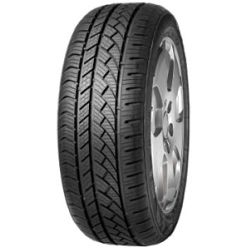 ATLAS - GREEN VAN 4S - 215/75 R16 TL 113/111R M+S 3PMSF BSW 8PR -  Ganzjahresreifen