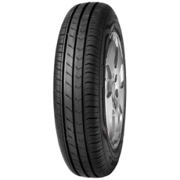 SUPERIA - ECOBLUE HP - 195/55 R16 TL 91V XL BSW -  Sommerreifen