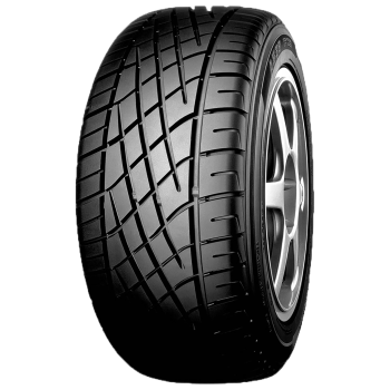 YOKOHAMA - A539 - 185/50 R14 TL 77V RPB -  Sommerreifen