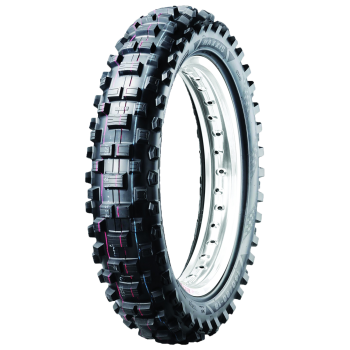 MAXXIS - M 7314 140/80-18 70R  TT TT -  Reifen