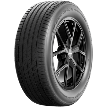 BFGOODRICH - ADVANTAGE 2 SUV XL - 255/55 R20 TL 110W XL -  Sommerreifen