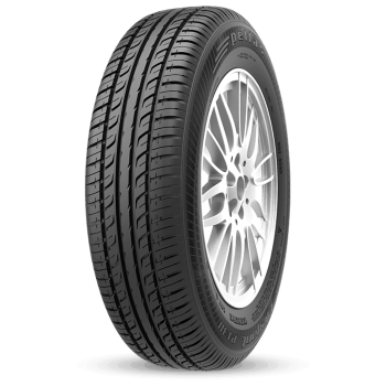 PETLAS - ELEGANT PT311 - 175/70 R12 TL 77T -  Sommerreifen