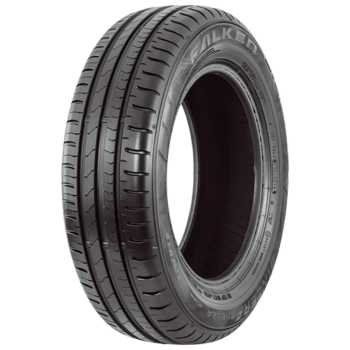 FALKEN - SINCERA SN-832A ECORUN - 185/65 R15 TL 88H -  Sommerreifen