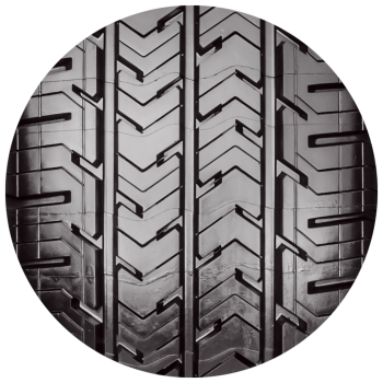 MICHELIN - AGILIS 51 - 215/65 R16 TL 106/104T M+S 6PR -  Sommerreifen