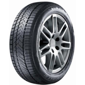 WANLI - WINTER-MAX A1 SW211 - 225/35 R19 TL 88V 3PMSF XL BSW -  Winterreifen