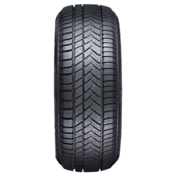 SUNNY - WINTERMAX NW211 - 195/50 R15 TL 82H M+S 3PMSF BSW -  Winterreifen