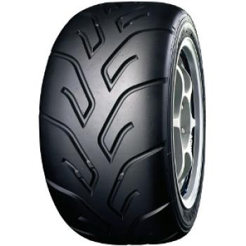 YOKOHAMA - ADVAN A048 - 185/60R14   TL NHS A -  Sommerreifen