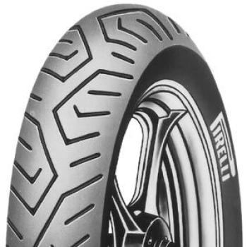 PIRELLI - MT 75 FRONT - 100/80 -16 TL 50T FRONT -  Sommerreifen