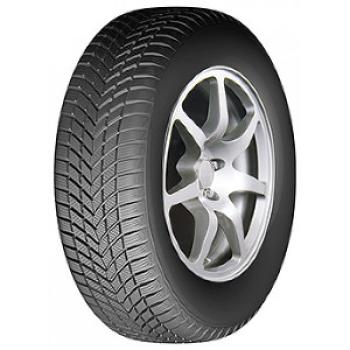 INFINITY - ECOZEN - 225/55 R16 TL 99H M+S 3PMSF XL -  Winterreifen