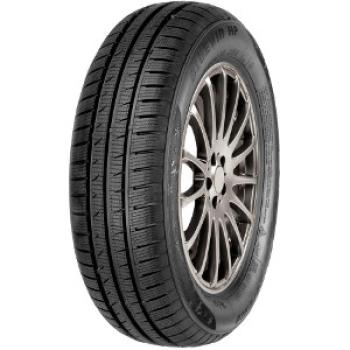 SUPERIA - BLUEWIN VAN - 195/70 R15 TL 104/102R M+S 3PMSF 8PR BSW -  Winterreifen