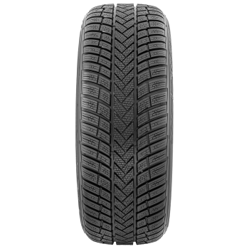 VREDESTEIN - WINTRAC PRO - 235/60 R18 TL 107H 3PMSF -  Winterreifen