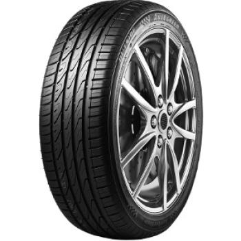 AUTOGREEN - SUPERSPORTCHASER-SSC5 - 245/35 R20 TL 95Y XL BSW -  Sommerreifen