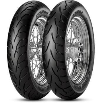 PIRELLI - NIGHT DRAGON - 130/90 B16 TL 73H -  Sommerreifen