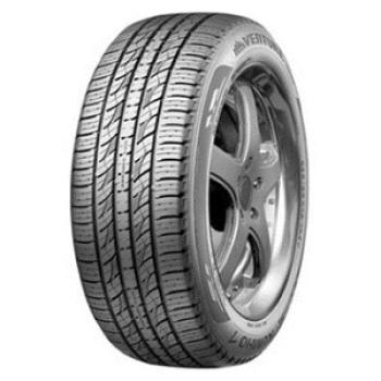 KUMHO - CRUGEN PREMIUM KL33 - 225/55 R18 TL 98H -  Sommerreifen