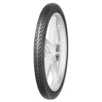 PIRELLI - SPORT DEMON - 110/80 -17 TL 57H -  Sommerreifen