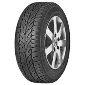 PAXARO - PAXARO WINTER - 185/60 R14 TL 82T M+S 3PMSF -  Winterreifen