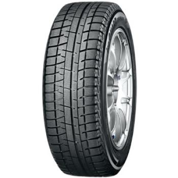 YOKOHAMA - ICEGUARD IG50 - 155/70 R12 TL 73Q M+S 3PMSF BSW -  Winterreifen