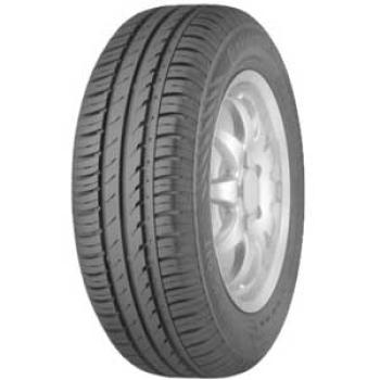 CONTINENTAL - CONTIECOCONTACT 3 - 185/65 R15 TL 92T XL -  Sommerreifen