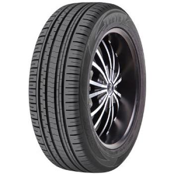 ZEETEX - SU1000 - 255/45 R20 TL 105V XL BSW -  Sommerreifen