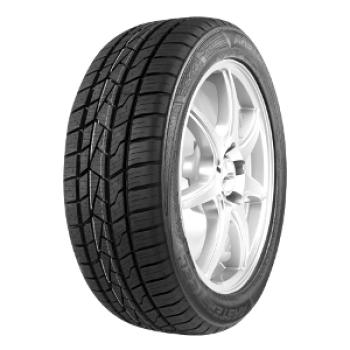 MASTERSTEEL - ALL WEATHER - 165/65 R14 TL 79T M+S 3PMSF -  Ganzjahresreifen