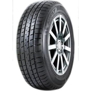 HIFLY - VIGOROUS HT601 SUV - 215/65 R17 TL 103H -  Sommerreifen