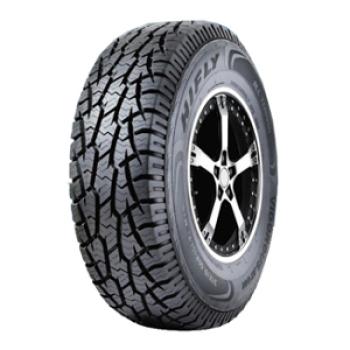 HIFLY - VIGOROUS AT601 - 215/75 R15 TL 100S -  Sommerreifen