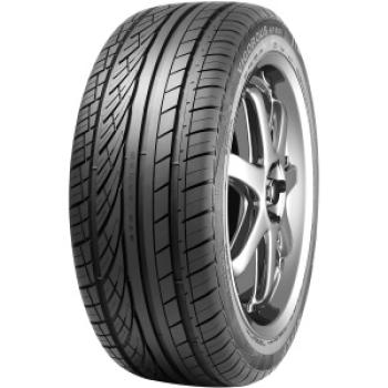 HIFLY - VIGOROUS HP801 SUV - 245/60 R18 TL 105V M+S -  Sommerreifen