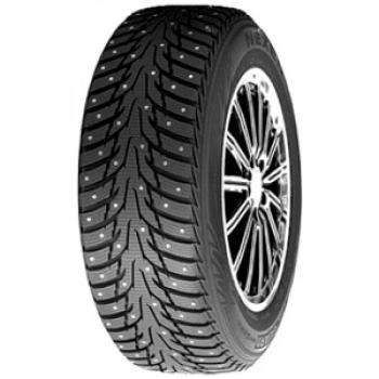 NEXEN - WINGUARD WINSPIKE WH62 - 225/55 R16 TL 99T M+S 3PMSF XL BSW -  Winterreifen