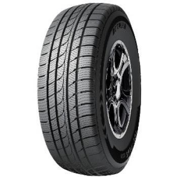 ROTALLA - ICE-PLUS S220 - 225/65 R17 TL 102H M+S 3PMSF -  Winterreifen