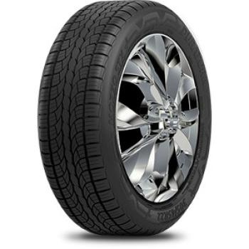 DURATURN - MOZZO STX - 265/40 R22 TL 106V XL BSW -  Sommerreifen