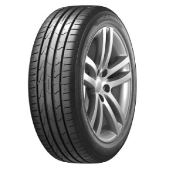 HANKOOK - VENTUS PRIME 3 (K125) - 215/45 ZR17 TL 91W * RFT XL BSW -  Sommerreifen