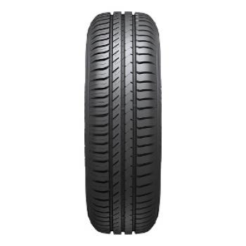 LAUFENN - G FIT EQ (LK41) - 225/65 R17 TL 102H -  Sommerreifen