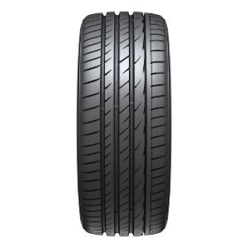 LAUFENN - S FIT EQ (LK01) - 225/55 R17 TL 101W XL -  Sommerreifen