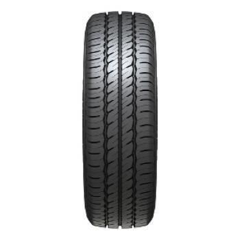 LAUFENN - X FIT VAN (LV01) - 225/75 R16 TL 121/120R BSW -  Sommerreifen