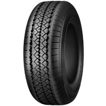 ROTALLA - TRANSPORTER RF08 - 155 R12 TL 88/86N 8PR -  Sommerreifen