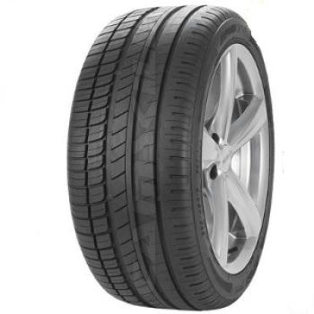 AVON - ZV7 - 215/45 R17 TL 91W BSW -  Sommerreifen