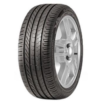 COOPER - ZEON CS8 - 215/50 R17 TL 91W MFS BSW -  Sommerreifen