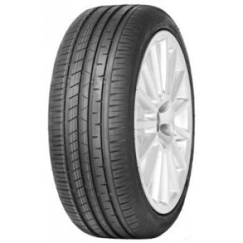 EVENT - POTENTEM UHP - 215/55 R17 TL 98W XL UHP FR BSW -  Sommerreifen